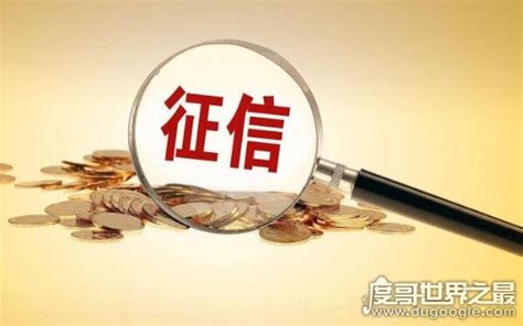 如何查找和選擇專業安全咨詢服務