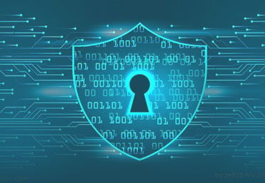 安全服務與安全咨詢服務 構建企業數字防線的雙重保障