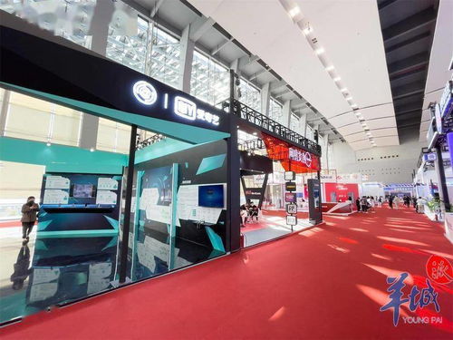 不容錯過的國內最大網絡傳播高精尖技術展示會，與安全咨詢服務同行